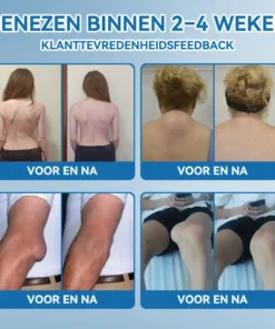 𝖯𝗂𝖼𝗱𝗼® BPC-157 Gewrichtsverzorgingscrème