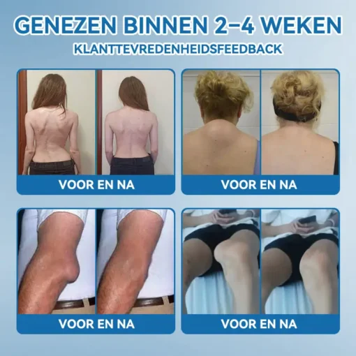 𝖯𝗂𝖼𝗱𝗼® BPC-157 Gewrichtsverzorgingscrème