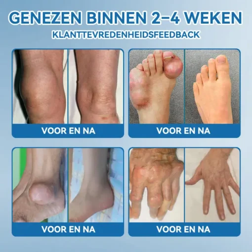 𝖯𝗂𝖼𝗱𝗼® BPC-157 Gewrichtsverzorgingscrème
