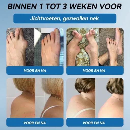 𝖯𝗂𝖼𝗱𝗼® BPC-157 Gewrichtsverzorgingscrème