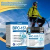 𝖯𝗂𝖼𝗱𝗼® BPC-157 Ledhälsande kräm