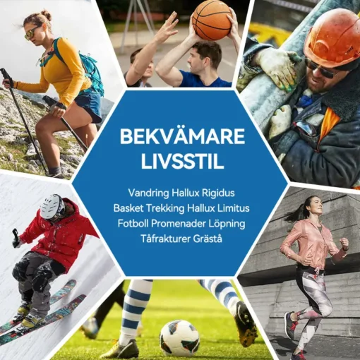 𝖯𝗂𝖼𝗱𝗼® BPC-157 Ledhälsande kräm
