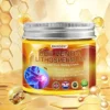 RAINDEW® BEE VENOM LITHOSPERMUM Pain-Relief Bone Healing Cream